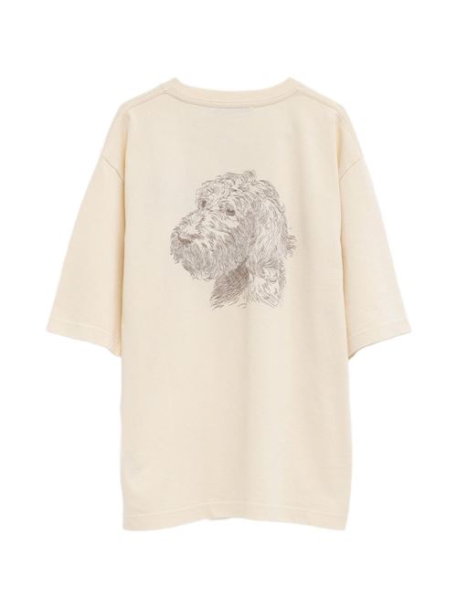  JACQUEMUS | TSU00346 AJ00226015